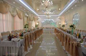 Продам Коммерческая недвижимость Ресторан, 350 м². Продам Коммерческая недвижимость Ресторан, 350 м². - VDALA.PRO