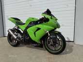 Продається Kawasaki ZX10 2005 року! - VDALA.PRO - 2