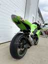 Продається Kawasaki ZX10 2005 року! - VDALA.PRO - 7