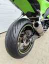 Продається Kawasaki ZX10 2005 року! - VDALA.PRO - 8