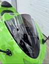 Продається Kawasaki ZX10 2005 року! - VDALA.PRO - 9