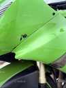 Продається Kawasaki ZX10 2005 року! - VDALA.PRO - 12