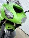 Продається Kawasaki ZX10 2005 року! - VDALA.PRO - 13