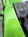 Продається Kawasaki ZX10 2005 року! - VDALA.PRO - 14