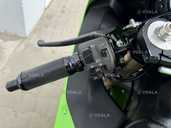 Продається Kawasaki ZX10 2005 року! - VDALA.PRO - 15