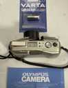 olympus Mju 2 zoom 115 - VDALA.PRO - 5