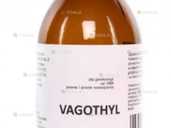 Ваготил Vagothyl полікрезулен - VDALA.PRO - 1