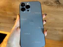 айфон 13 про макс 128 гб - VDALA.PRO