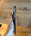 айфон 13 про макс 128 гб - VDALA.PRO - 2