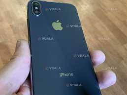 Айфон Xs на 256 гб Айфон Xs на 256 гб - VDALA.PRO