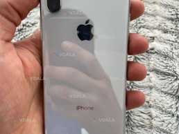 Айфон 10 64 гб Айфон 10 64 гб - VDALA.PRO