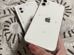 Продам айфон 11 Продам айфон 11 - VDALA.PRO