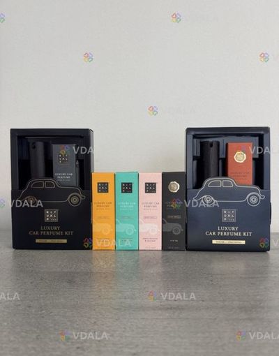 Ароматизатор в авто , автозапах, автопахнючка, авто аромат - VDALA.PRO