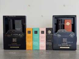 Ароматизатор в авто , автозапах, автопахнючка, авто аромат Ароматизатор в авто , автозапах, автопахнючка, авто аромат - VDALA.PRO