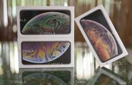 iPhone Xs 64gb Neverlock iPhone Xs 64gb Neverlock - VDALA.PRO