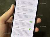 пропонуємо iPhone 13 Pro 128 gb в кольорі Alpine Green - VDALA.PRO