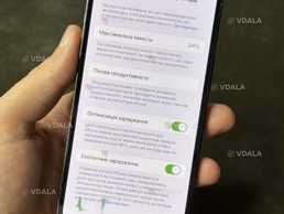 пропонуємо iPhone 13 Pro 128 gb в кольорі Alpine Green пропонуємо iPhone 13 Pro 128 gb в кольорі Alpine Green - VDALA.PRO