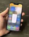 пропонуємо iPhone 13 Pro 128 gb в кольорі Alpine Green - VDALA.PRO - 2