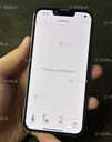 пропонуємо iPhone 13 Pro 128 gb в кольорі Alpine Green - VDALA.PRO - 3