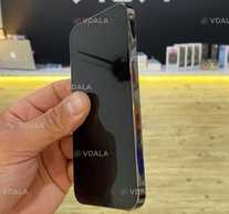 iPhone 13 128 gb neverlock - VDALA.PRO