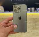 iPhone 13 128 gb neverlock - VDALA.PRO - 2