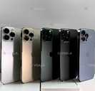iPhone 13 128 gb neverlock - VDALA.PRO - 3
