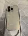 Продам Apple iPhone 14 Pro Gold 256 GB - VDALA.PRO - 2