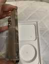 Продам Apple iPhone 14 Pro Gold 256 GB - VDALA.PRO - 3