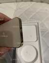 Продам Apple iPhone 14 Pro Gold 256 GB - VDALA.PRO - 4