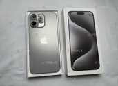 Продам iPhone 15 Pro Max 256Gb - VDALA.PRO