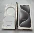 Продам iPhone 15 Pro Max 256Gb - VDALA.PRO - 4