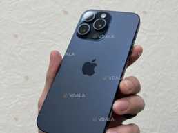 iPhone 15 Pro Max iPhone 15 Pro Max - VDALA.PRO