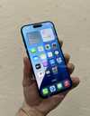 iPhone 15 Pro Max - VDALA.PRO - 2