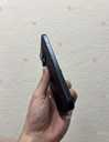 iPhone 15 Pro Max - VDALA.PRO - 4