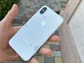 iPhone 10 - VDALA.PRO