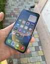 iPhone 10 - VDALA.PRO - 2