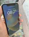 iPhone 10 - VDALA.PRO - 3