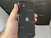 Продам Apple iPhone 11 128 gb - VDALA.PRO