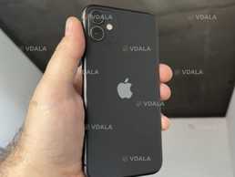 Продам Apple iPhone 11 128 gb Продам Apple iPhone 11 128 gb - VDALA.PRO