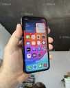 Продам Apple iPhone 11 128 gb - VDALA.PRO - 2