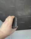 Продам Apple iPhone 11 128 gb - VDALA.PRO - 3