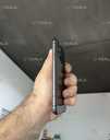 Продам Apple iPhone 11 128 gb - VDALA.PRO - 4