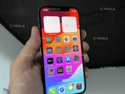 Продам Apple iPhone 12 Про 128 gb Продам Apple iPhone 12 Про 128 gb - VDALA.PRO