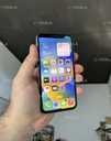 Продам Apple iPhone X 64 gb - VDALA.PRO - 2