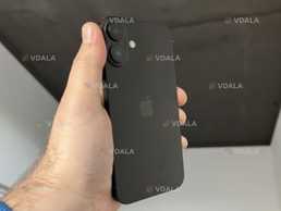 iPhone XR в новом корпусе 16 128 gb. iPhone XR в новом корпусе 16 128 gb. - VDALA.PRO