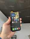 iPhone XR в новом корпусе 16 128 gb. - VDALA.PRO - 2