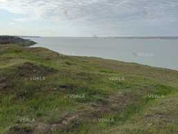 Продам Земельна ділянка 10соток. Продам Земельна ділянка 10соток. - VDALA.PRO