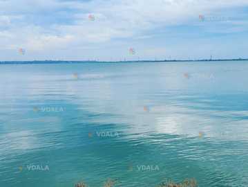 продам Земельна ділянка 1сотка продам Земельна ділянка 1сотка - VDALA.PRO