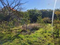 Продам Земельна ділянка 5 соток Продам Земельна ділянка 5 соток - VDALA.PRO