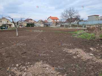 Продам Земельна ділянка 5 соток Продам Земельна ділянка 5 соток - VDALA.PRO